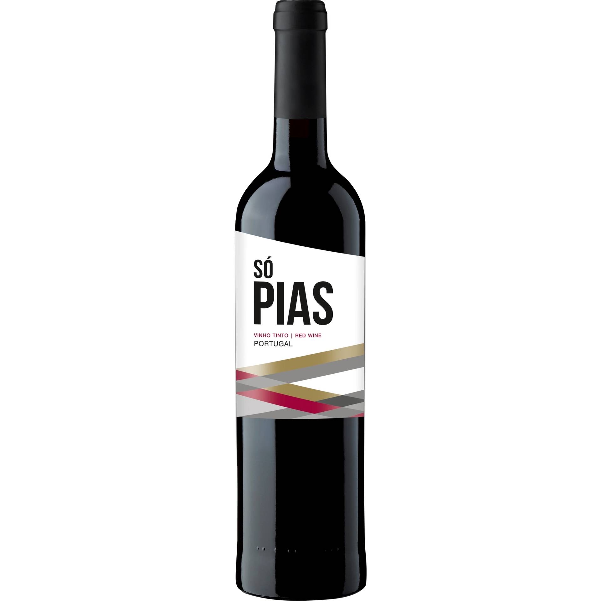 s-pias-vinho-tinto-continente-online