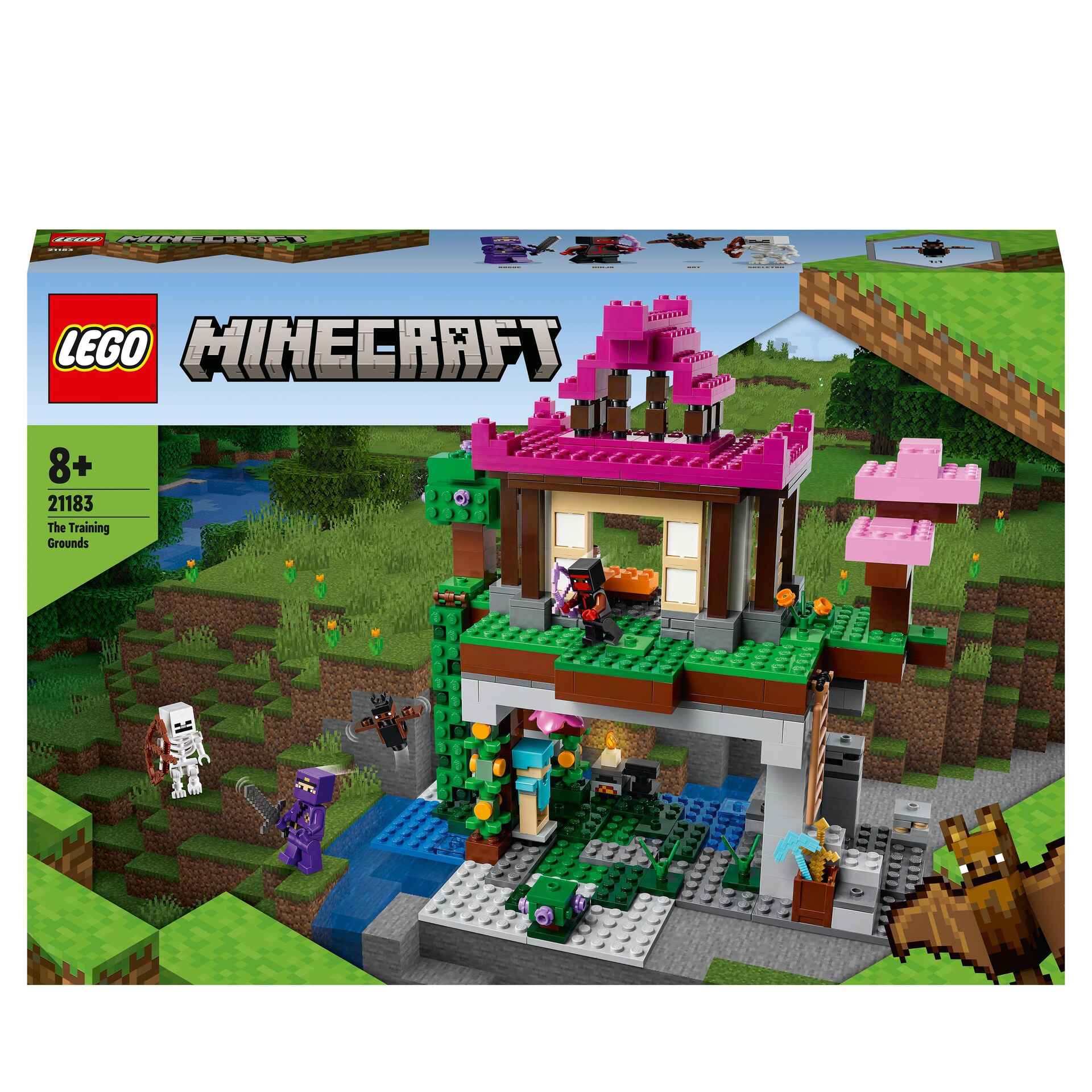 400 ideias de Casas do Minecraft  casas minecraft, ideias de minecraft,  projetos minecraft