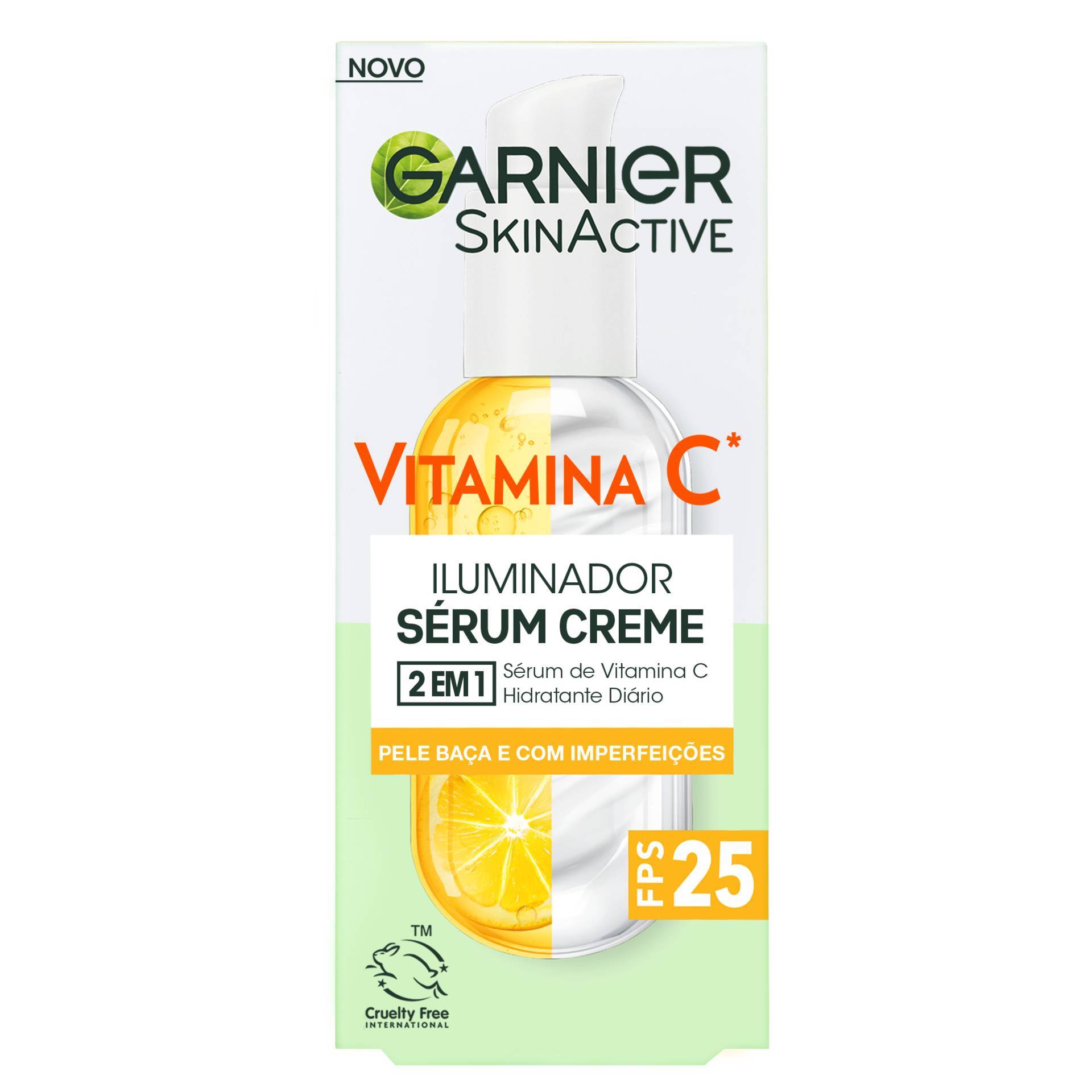 Garnier Vitamin c. Garnier Vitamin c Serum. Garnier крем-сыворотка с витамином с для лица. Сыворотка гарньер для лица с витамином с.
