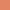 Blush Sunkisser