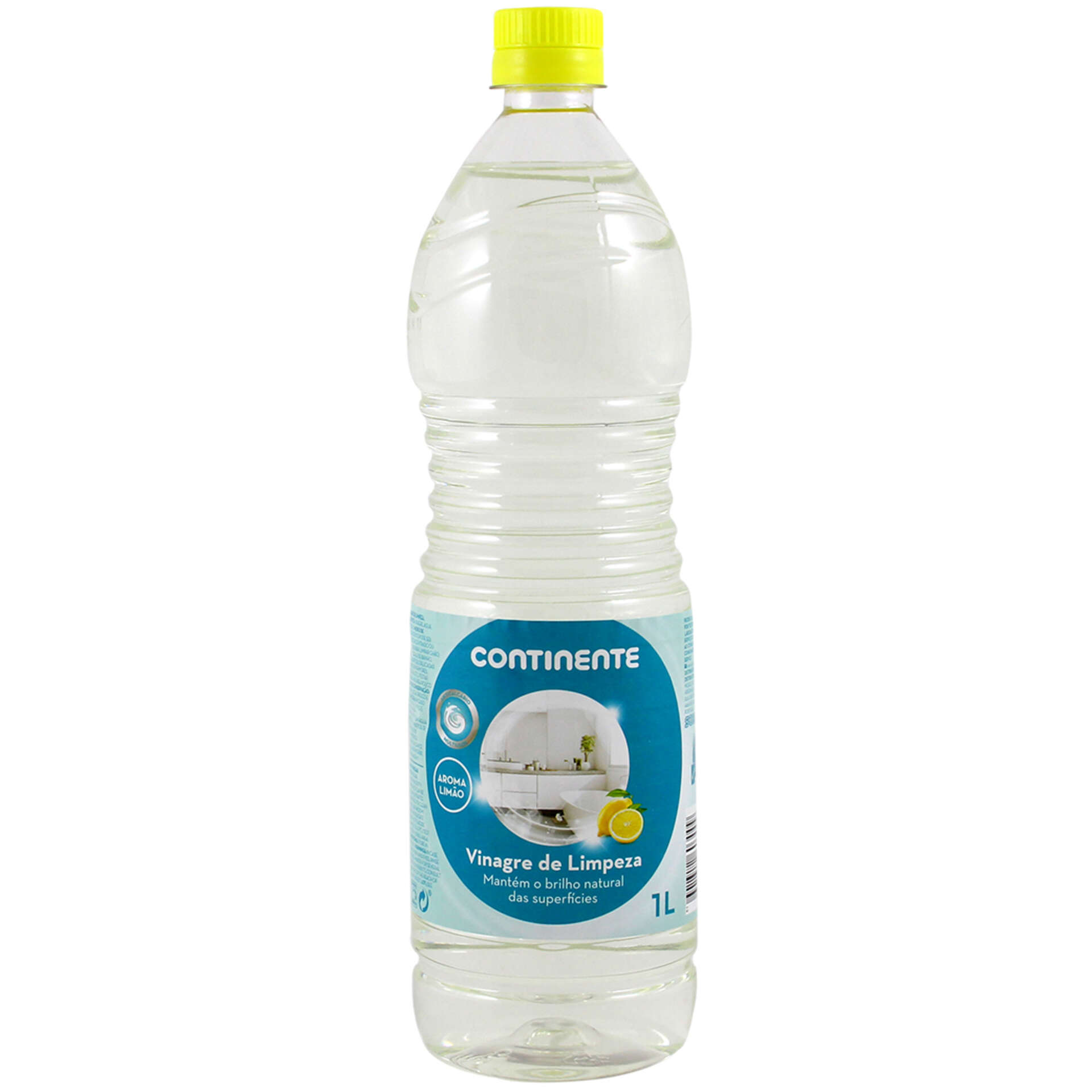 Time Spit Expressly Vinagre de Limpeza emb. 1 lt - Continente | Continente Time Spit Expressly Vinagre de Limpeza emb. 1 lt - Continente | Continente
