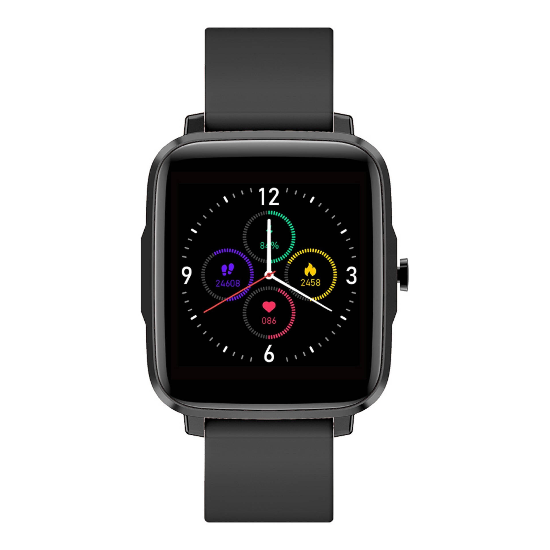 Водонепроницаемые мужские с арт часы. Смарт часы kospet. Smart watch ips. P8 plus смарт часы. Smart watch ip68.