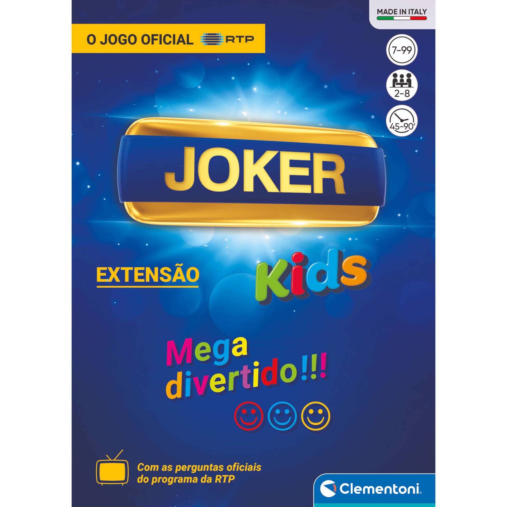 Caca-niqueis online gratis 27 Hot Lines Deluxe Edition Caca-niqueis online gratis 27 Hot Lines Deluxe Edition