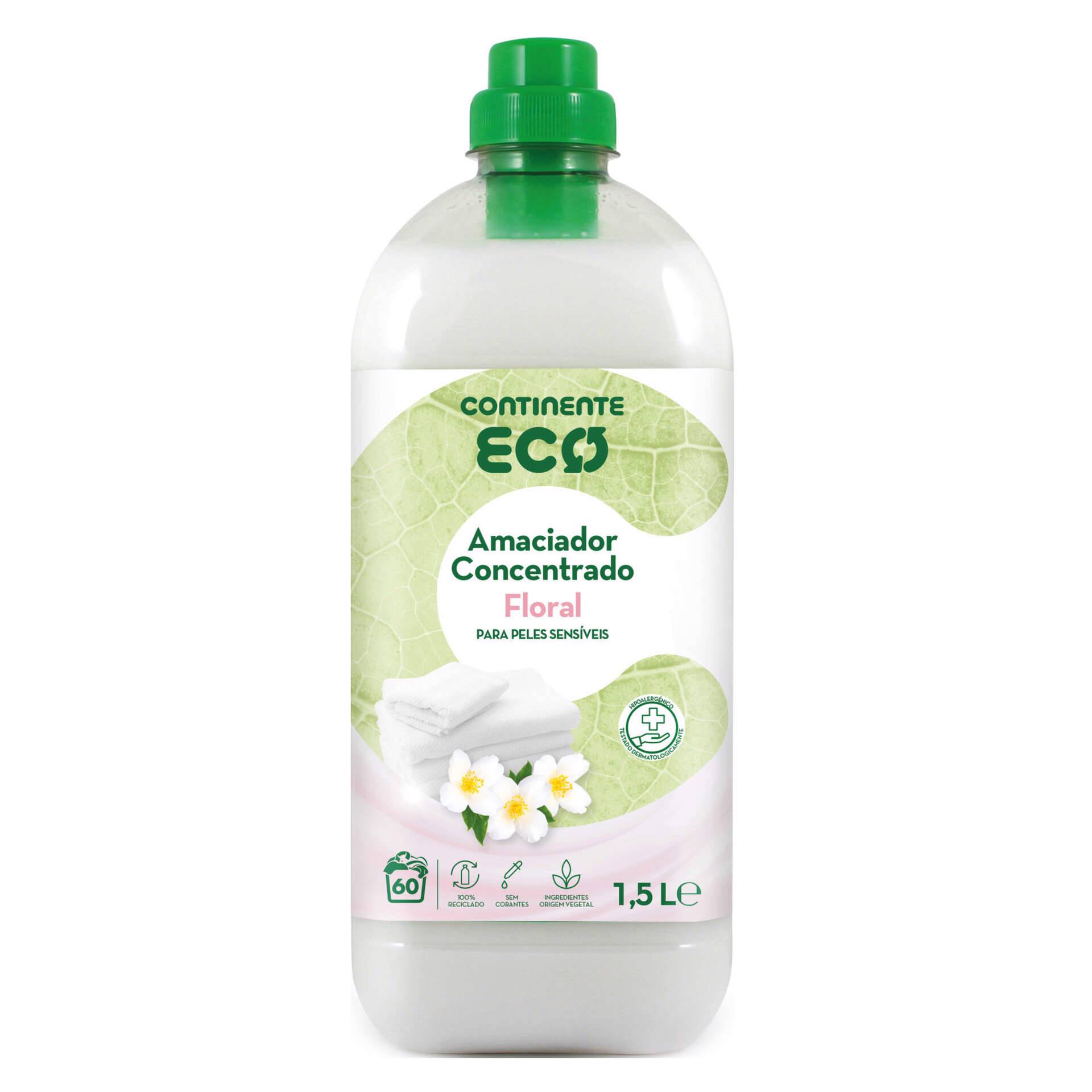 Eco marca deals de roupa