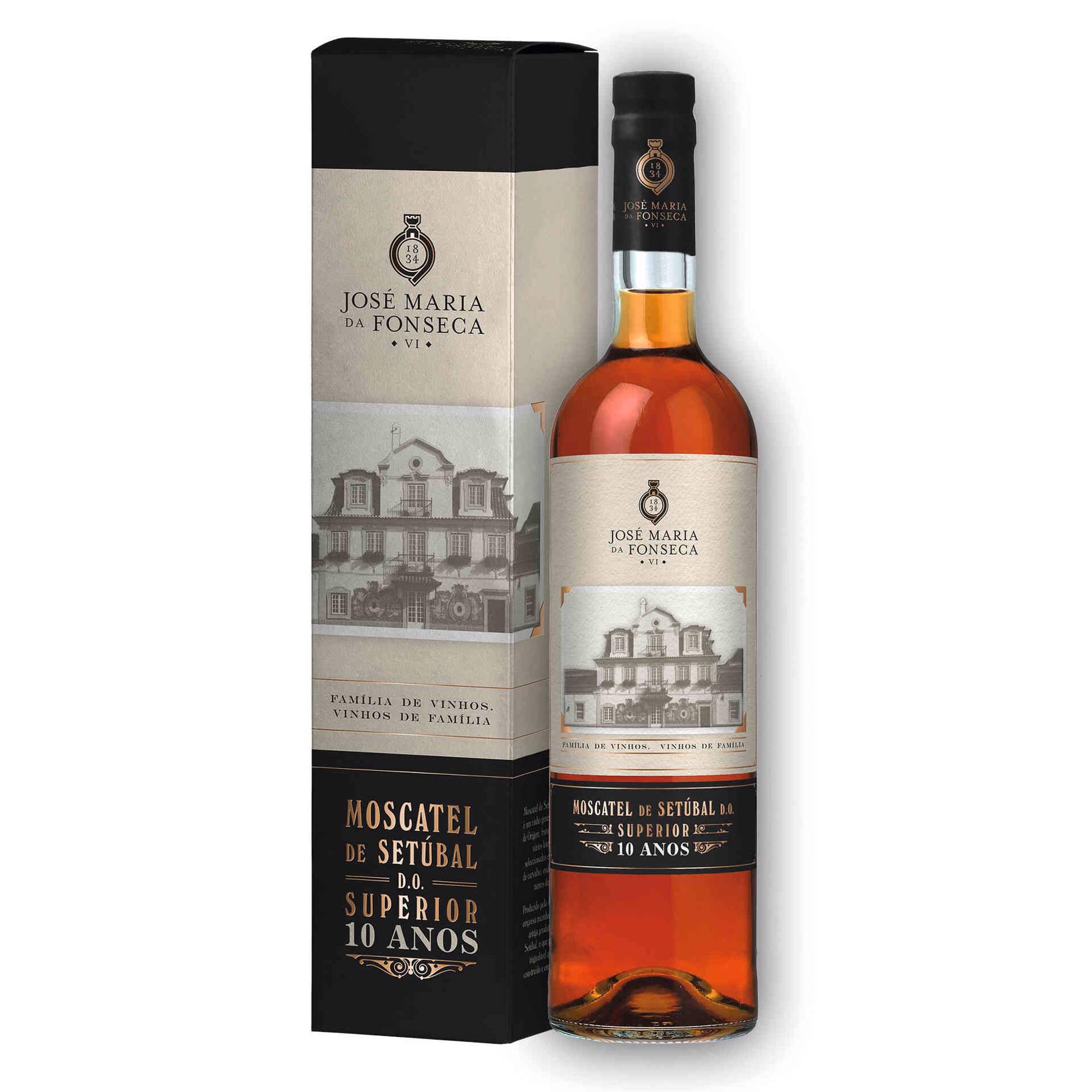 Jos Maria Da Fonseca 10 Anos Superior Moscatel De Set bal Continente jos-maria-da-fonseca-10-anos-superior-moscatel-de-set-bal-continente