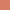 Blush Sunkisser