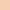 Corretor Instant Perfect Glow 4 em 1