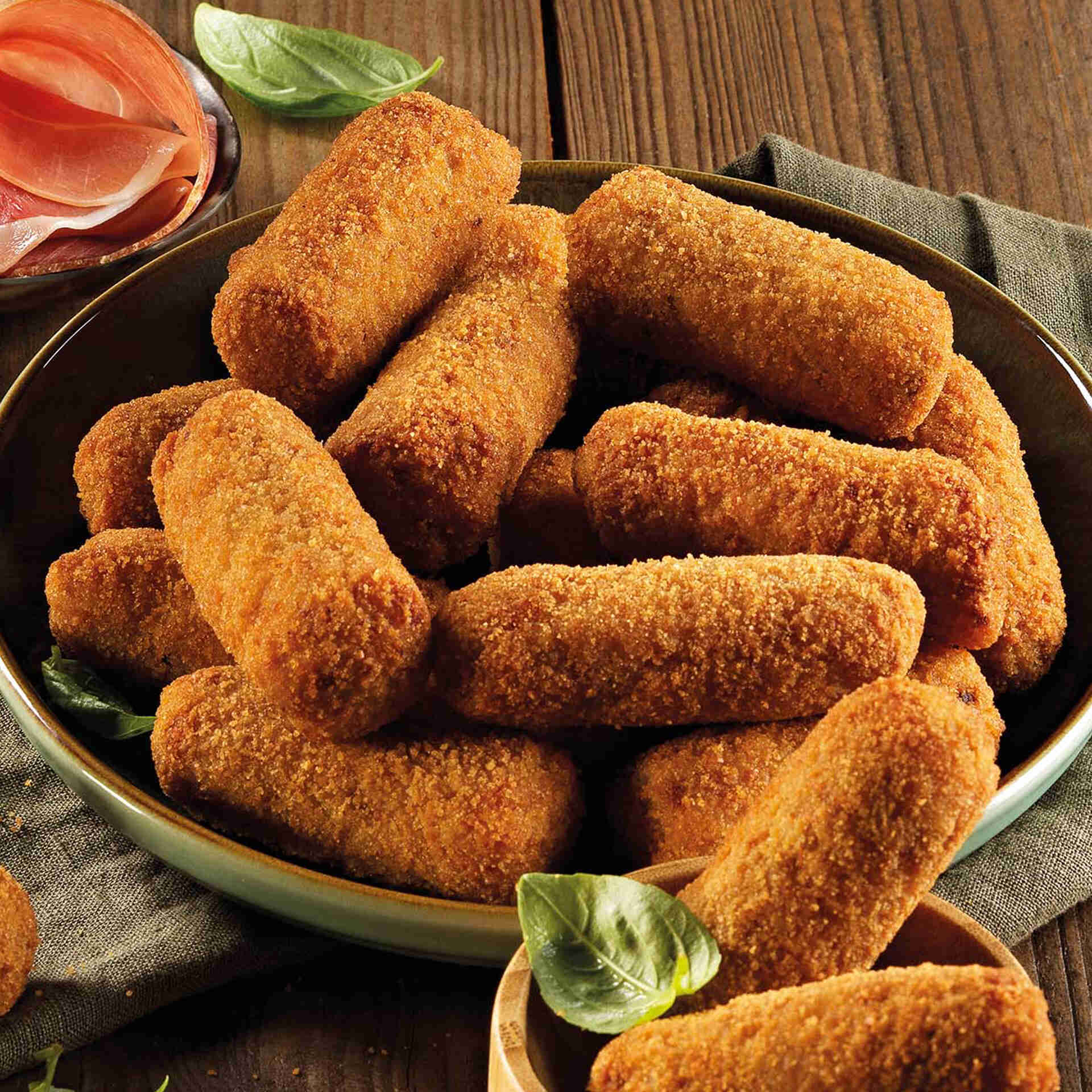 Croquete De Presunto Quant M nima 2 Un Cozinha Continente Continente croquete-de-presunto-quant-m-nima-2-un-cozinha-continente-continente