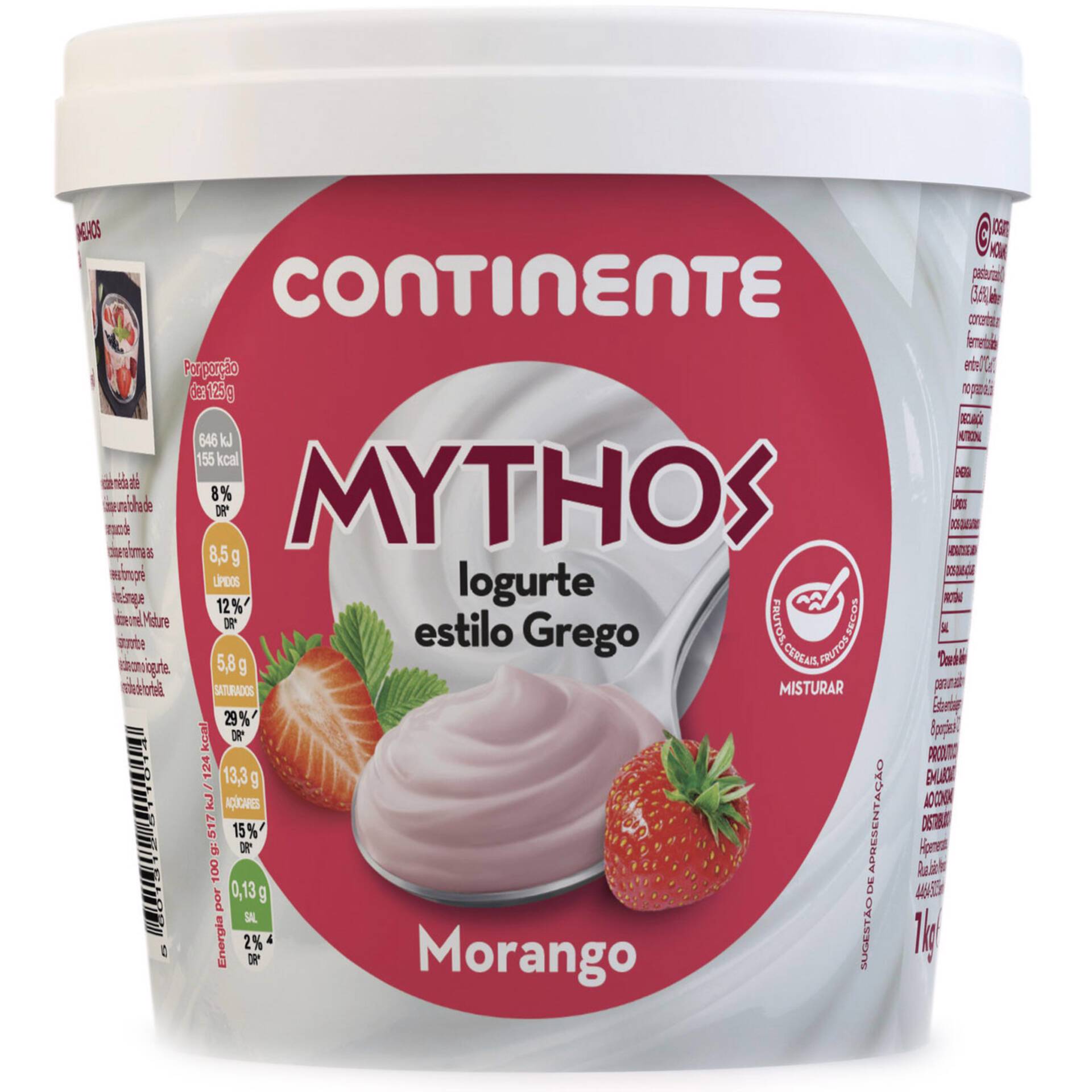 iogurte-grego-mythos-morango-continente-continente-online