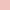 Batom Gloss Lifter Gloss