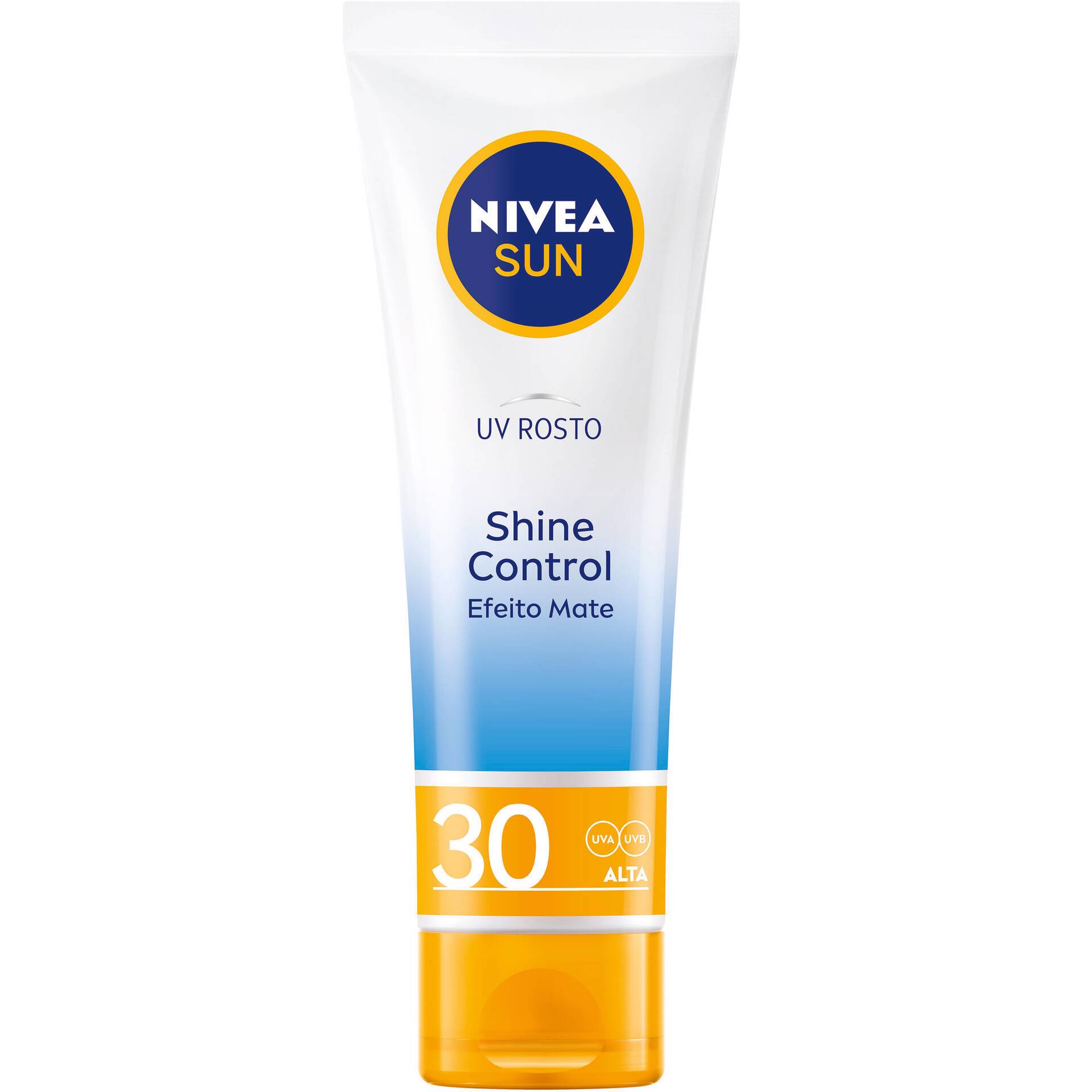Крем spf 50 мл. Nivea солнцезащитный крем 50. Нивея ультра защита SPF 50. Солнцезащитный крем SPF 50 Nivea. Нивеа крем солнце зашита.