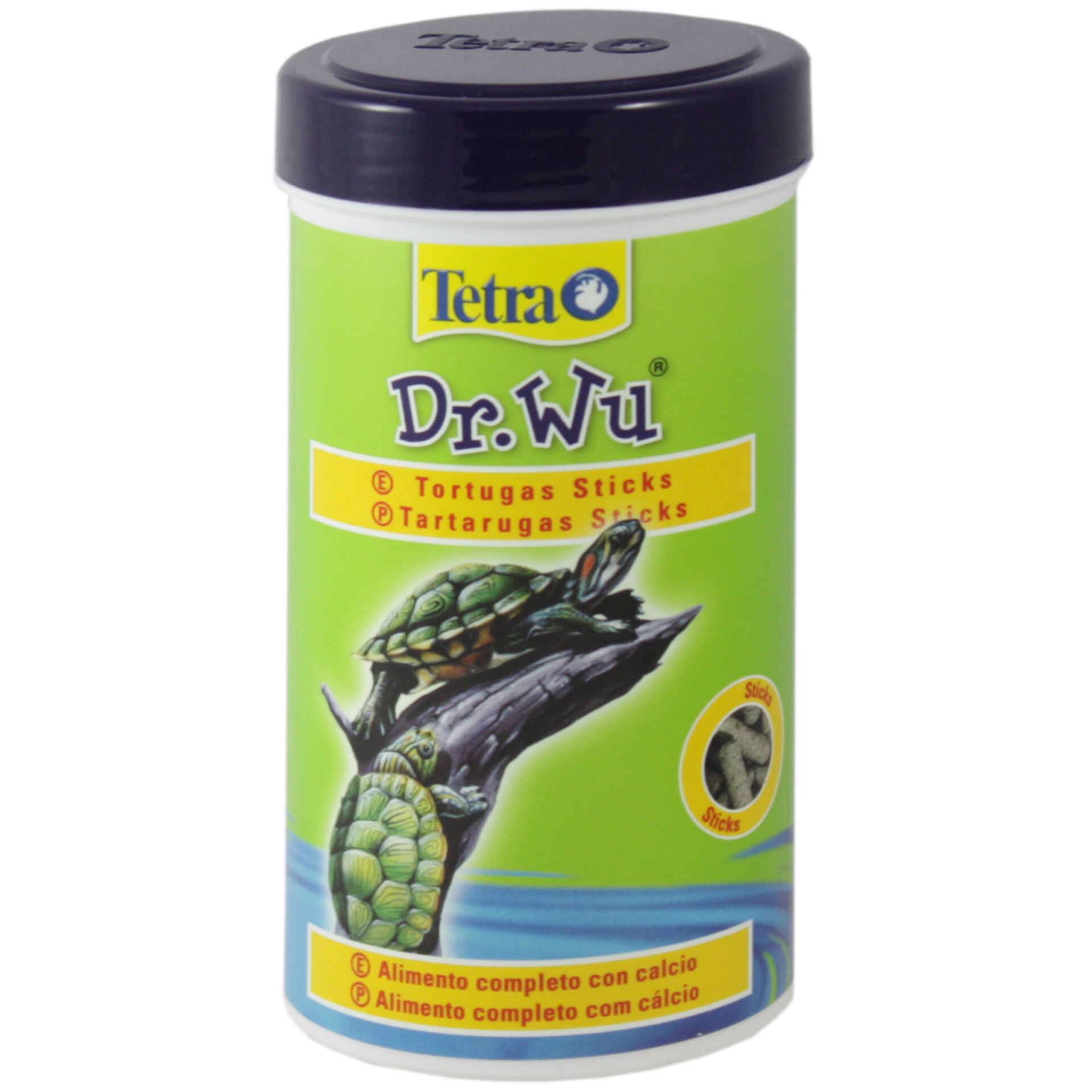 Alimento Para Tartaruga Aqu tica Dr Wu Sticks Tetra Continente Online alimento-para-tartaruga-aqu-tica-dr-wu-sticks-tetra-continente-online