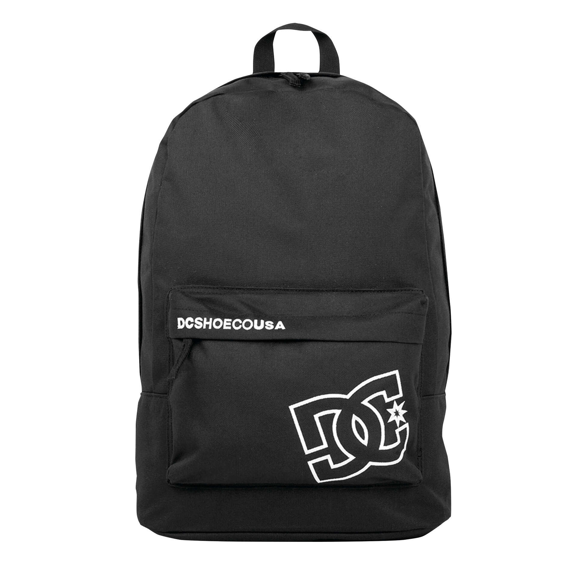 Mochila Clássica DC Continente Online
