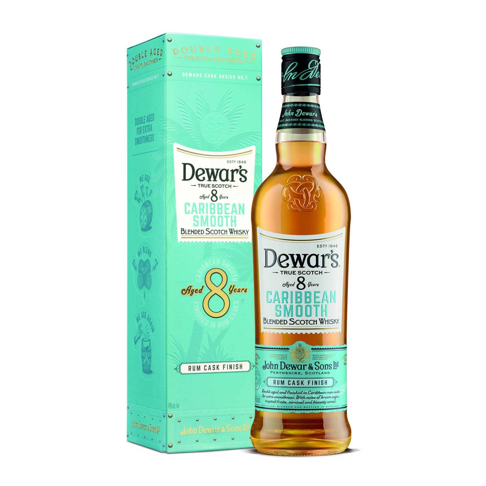 Деварс 0.7. Dewars 8 Portuguese smooth. Дьюарс Карибиан Смус 8. Dewars smooth. Dewar's 8 Portuguese smooth.