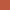 Toalha Mesa Terracota Chambray