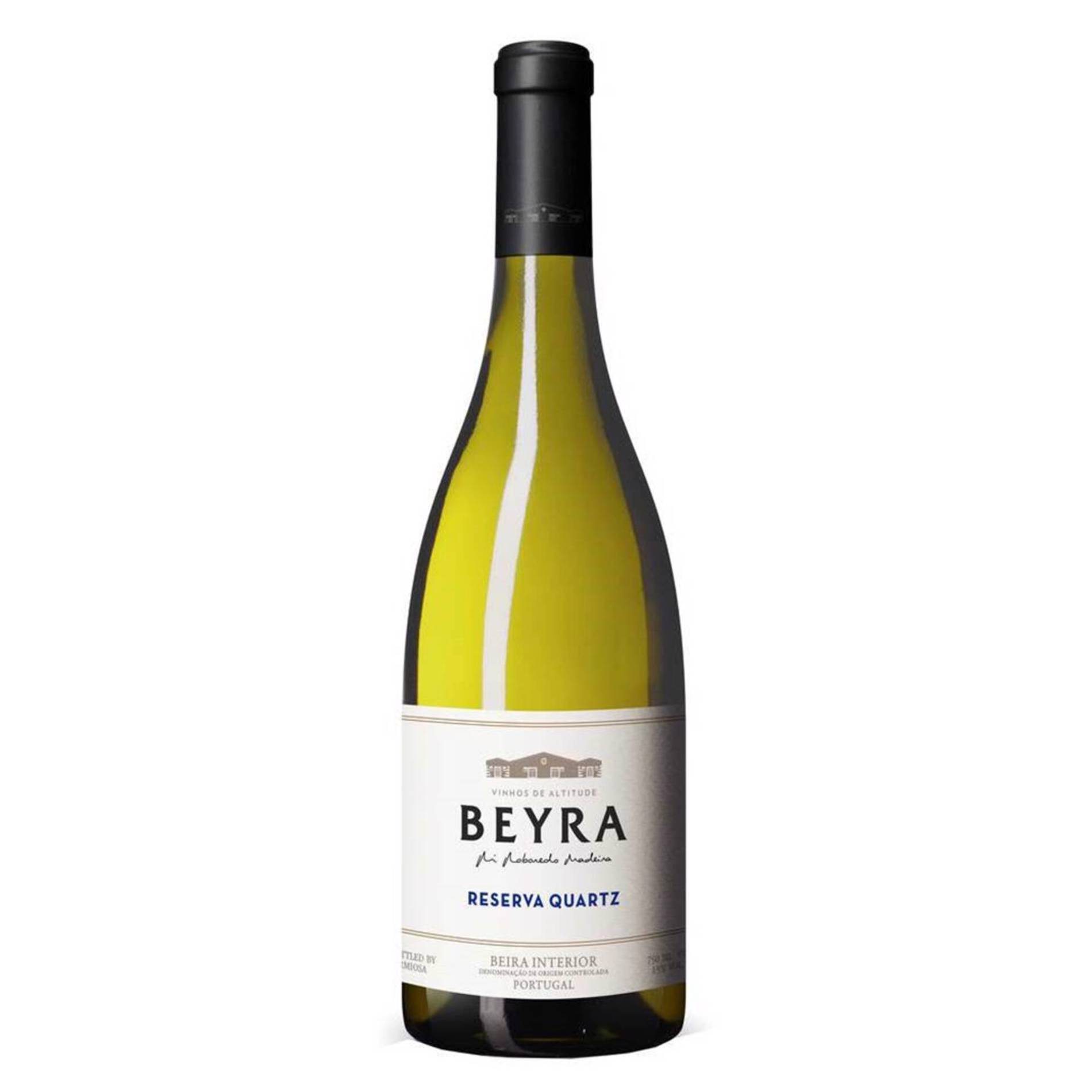 beyra-reserva-doc-beira-interior-vinho-branco-continente-online