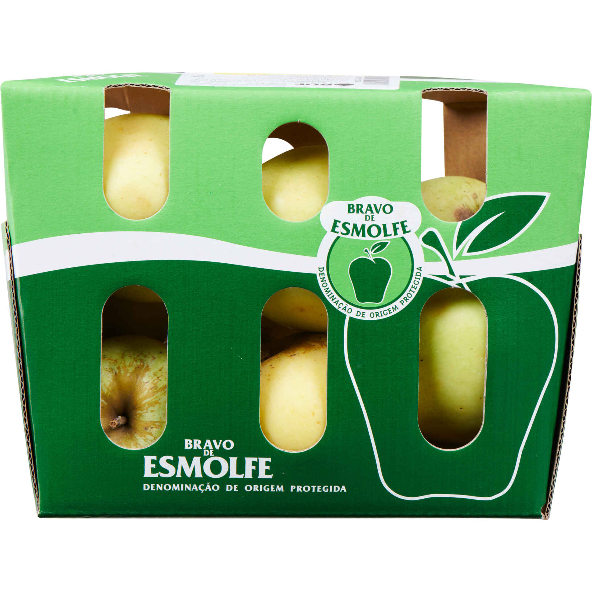 ma-bravo-esmolfe-continente-continente-online