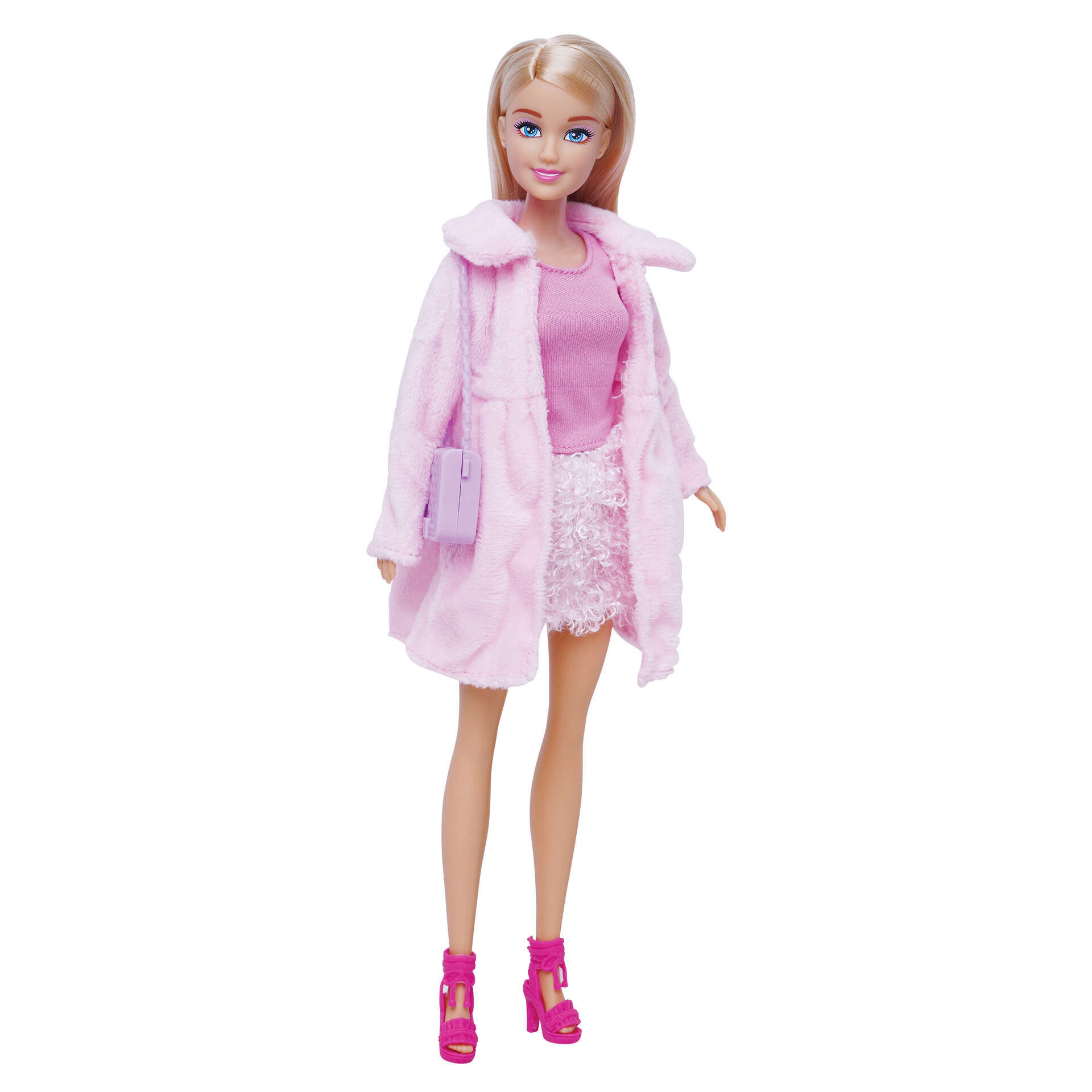 Barbie Fashion & Beauty Conjunto de Brinquedo Novo armário dos sonhos com  boneca Barbie para crianças a partir de 3 anos : : Brinquedos  e Jogos