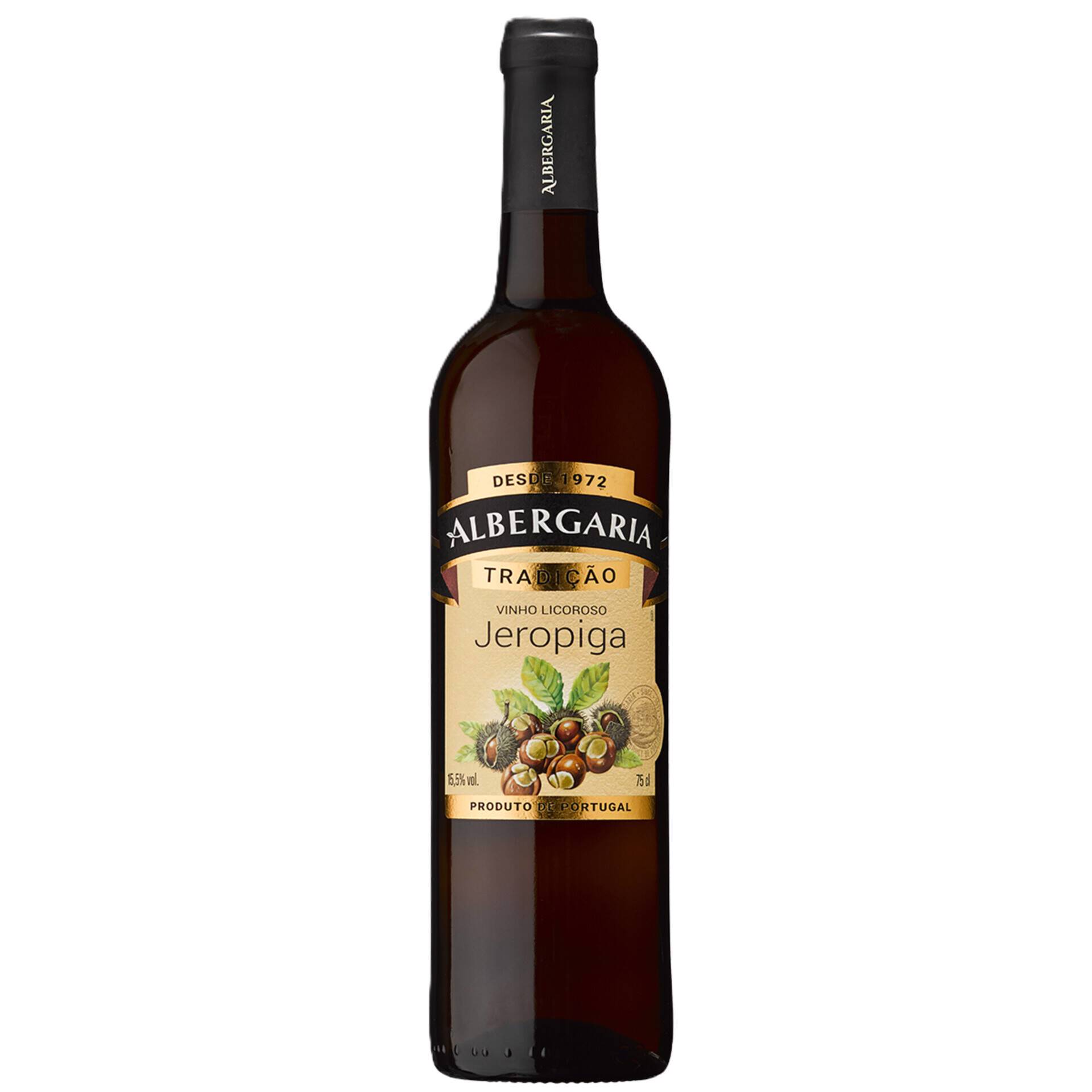 albergaria-jeropiga-continente-online