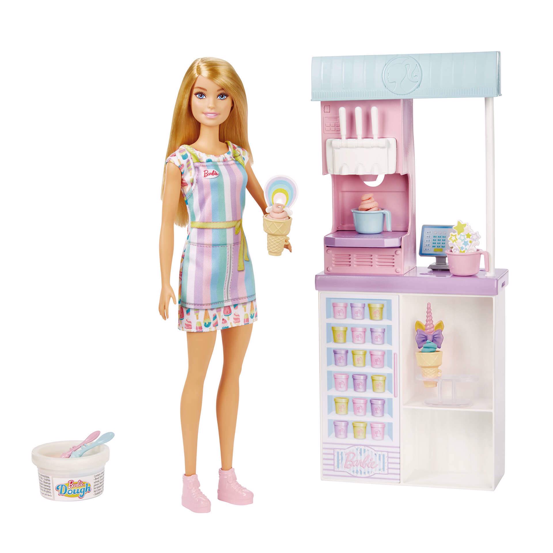 Brinquedo Casa De Familia Boneca barbie Grávida 30CM fashion