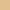 Corretor Instant Perfect Glow 4 em 1