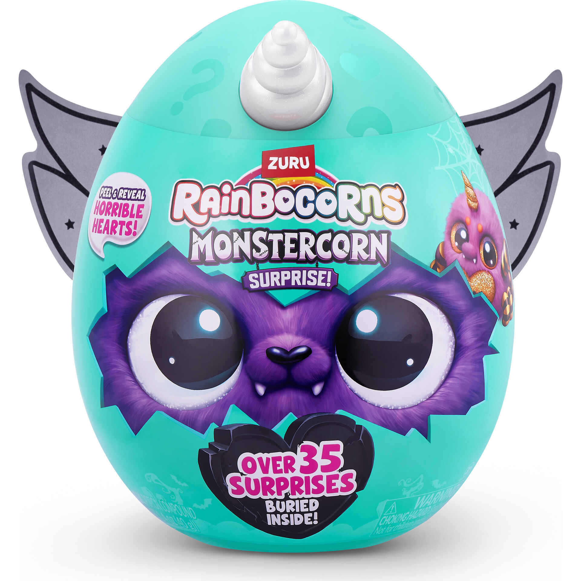 disney frozen muÃ±eca de boo original