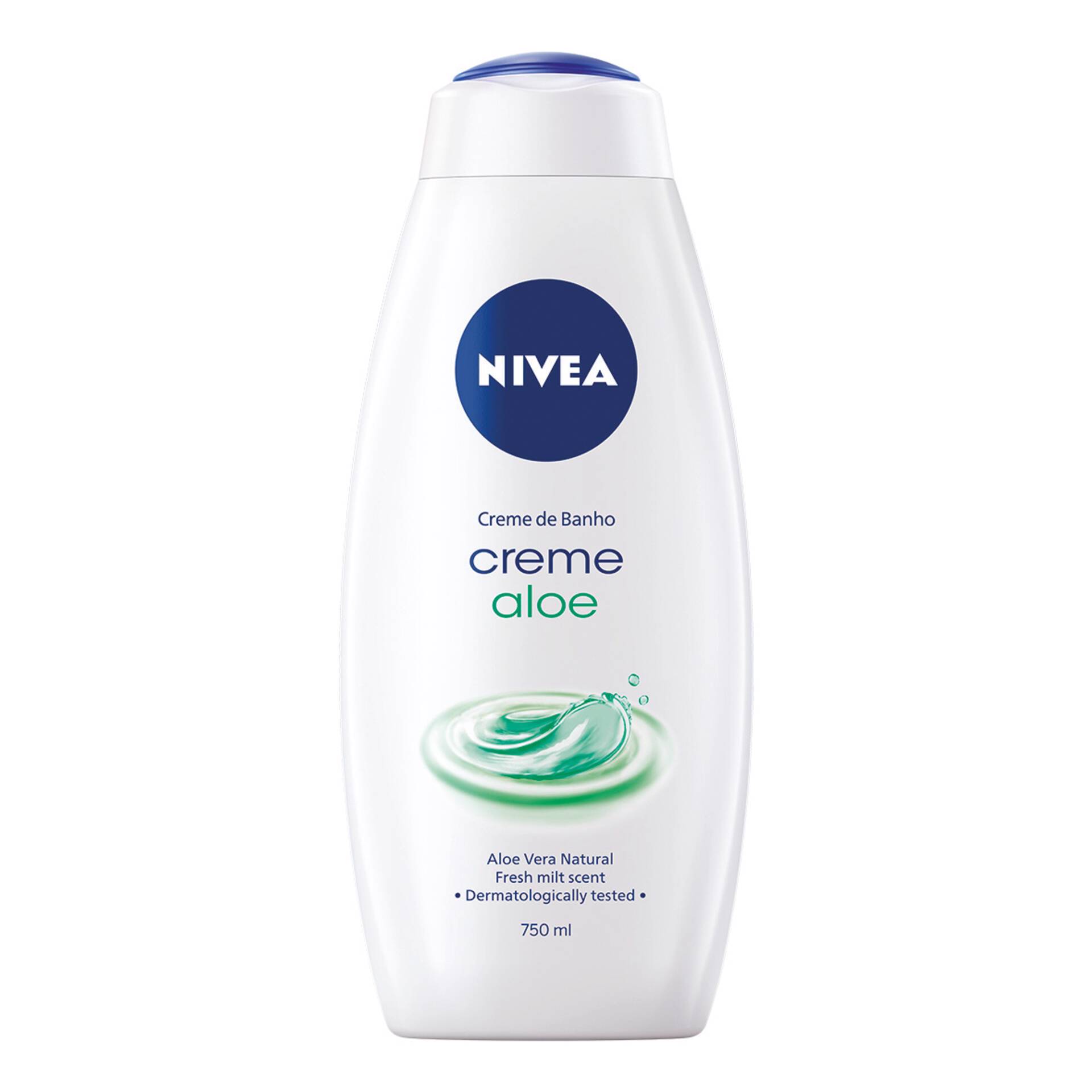 Nivea молочко для душа. Nivea гель для душа cashmere. Cream shower gel. Creme douche. Гель для душа нивея 750.