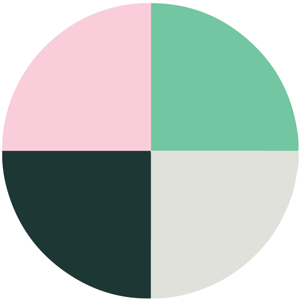 Rede de Jardim 200x150cm