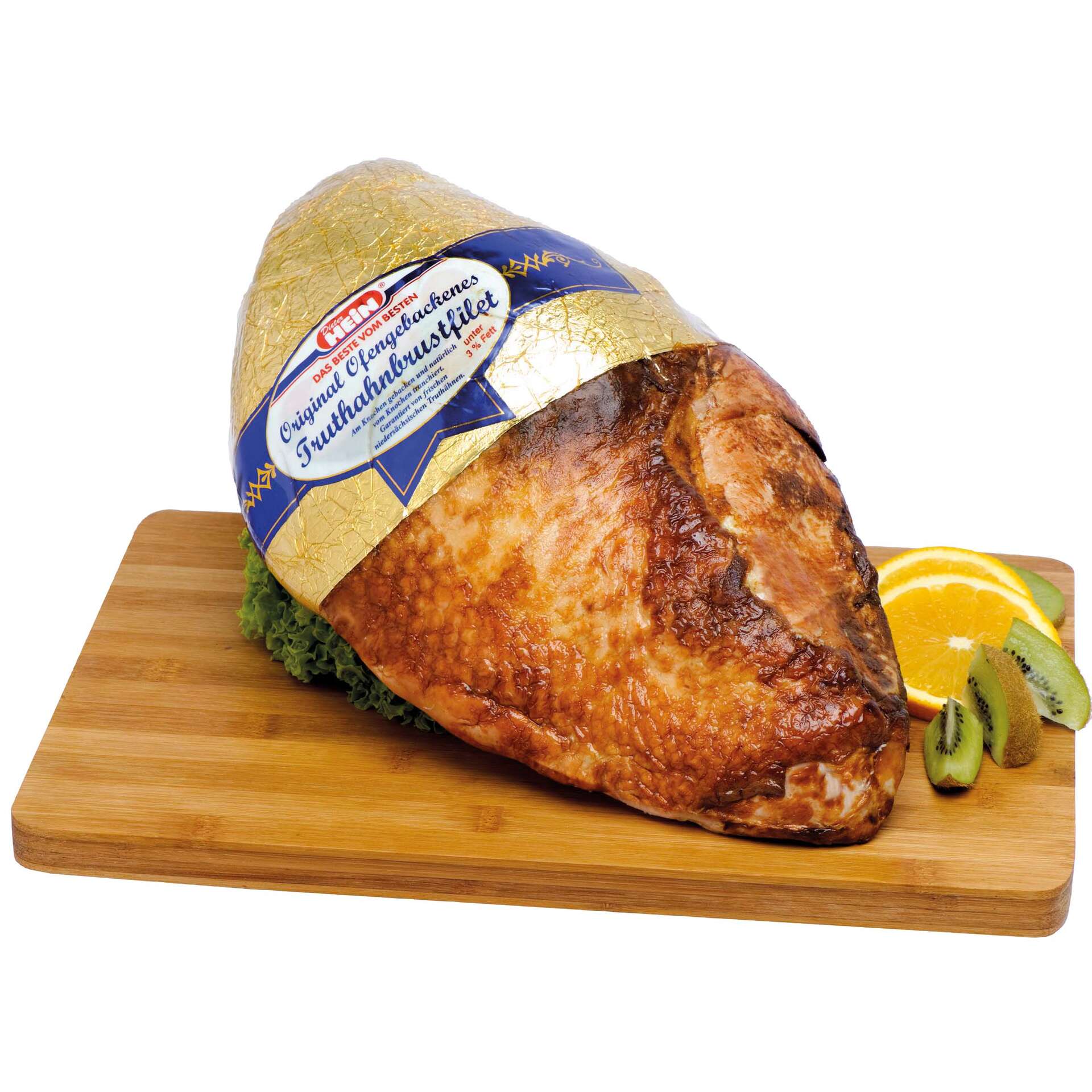 fiambre-de-peito-de-peru-grelhado-fatiado-no-balc-o-dieter-hein