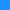 Toalha Mesa PVC Vichy Azul