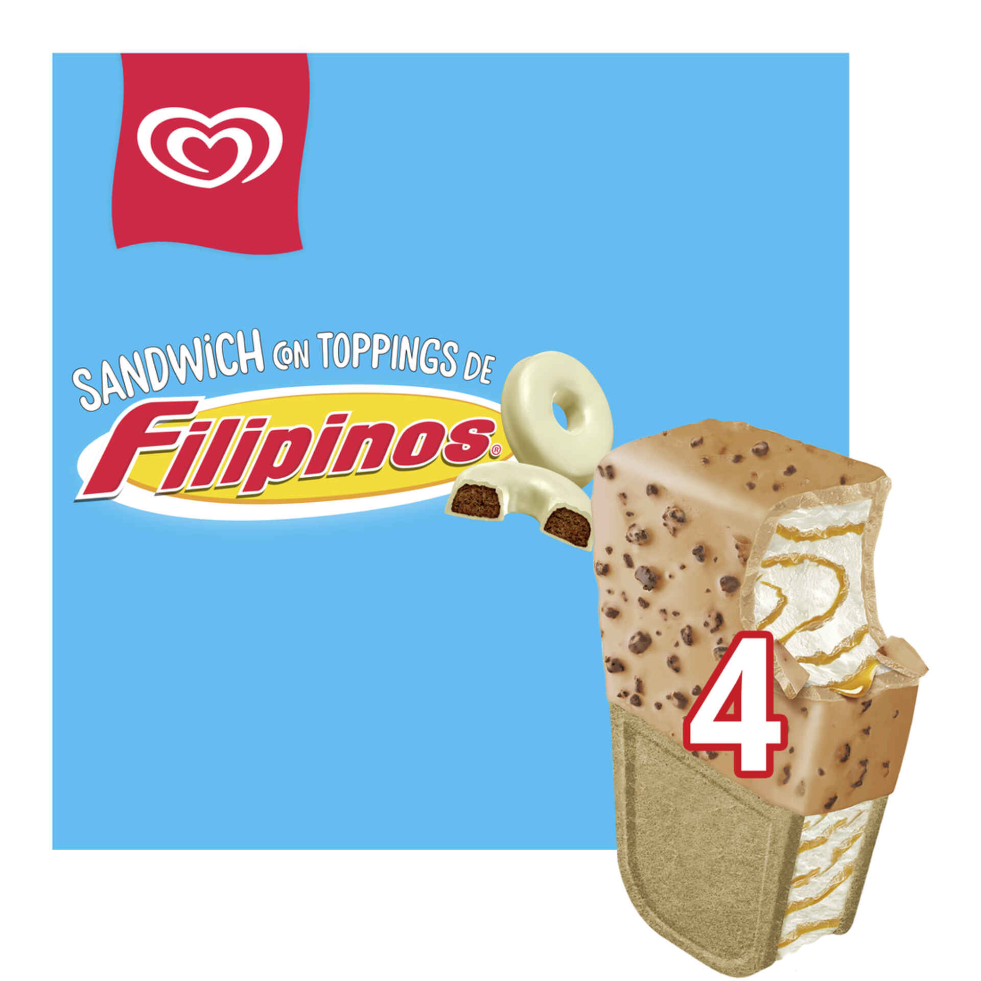 gelado-sandwich-filipinos-caramelo-ol-continente-online