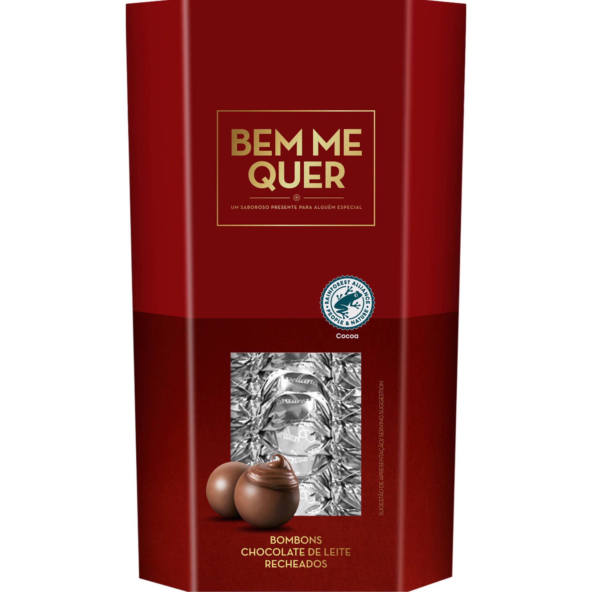 Marca de sales roupa chocolate