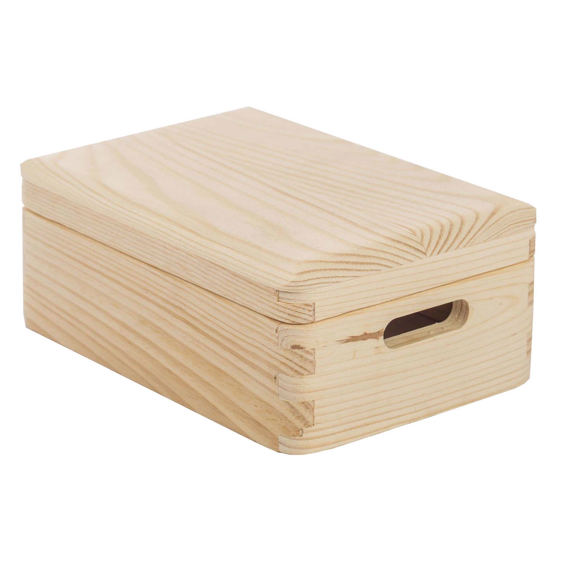 caixa-de-madeira-com-tampa-20x15x9cm-emb-1-un-astigarraga