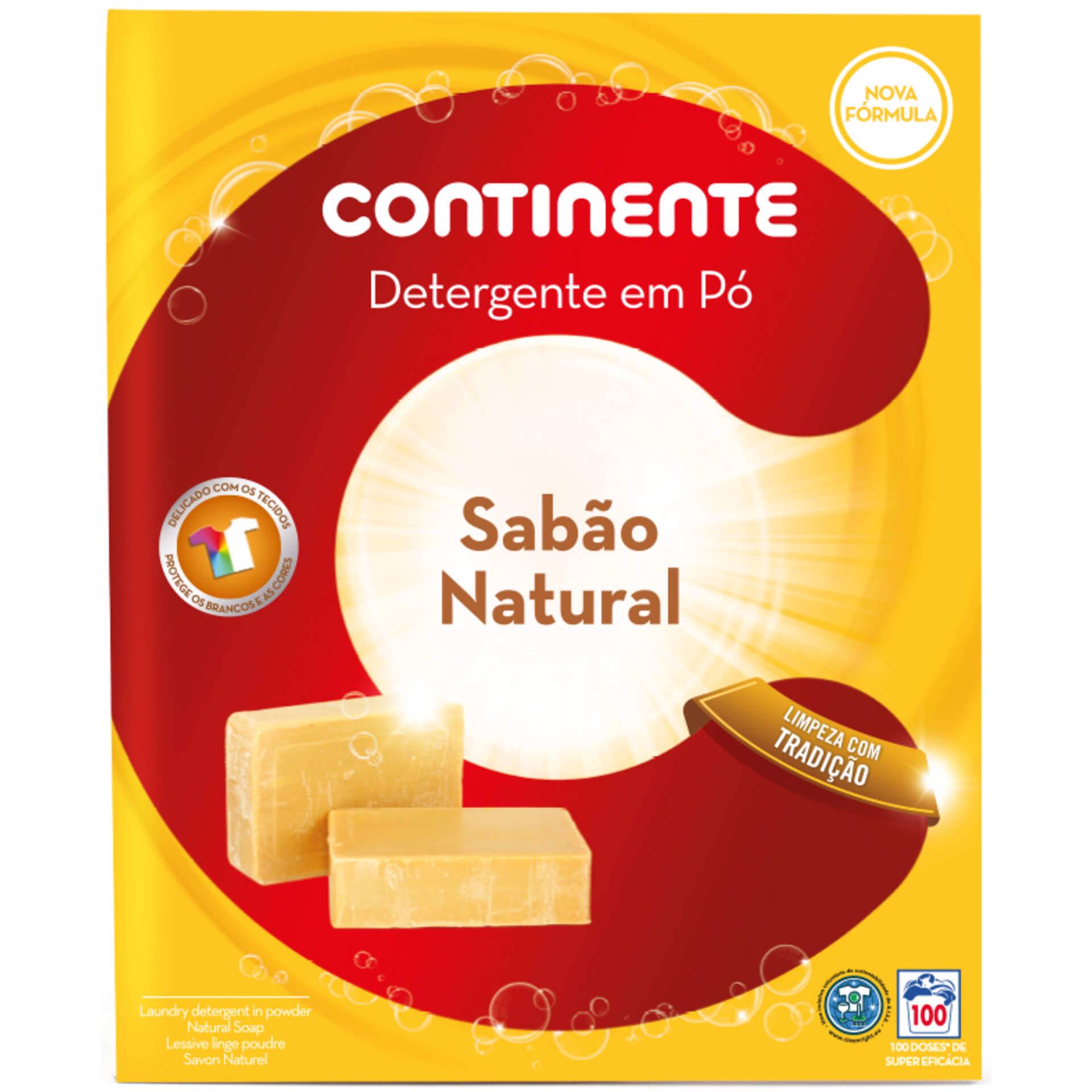Loja de roupa continente cheap