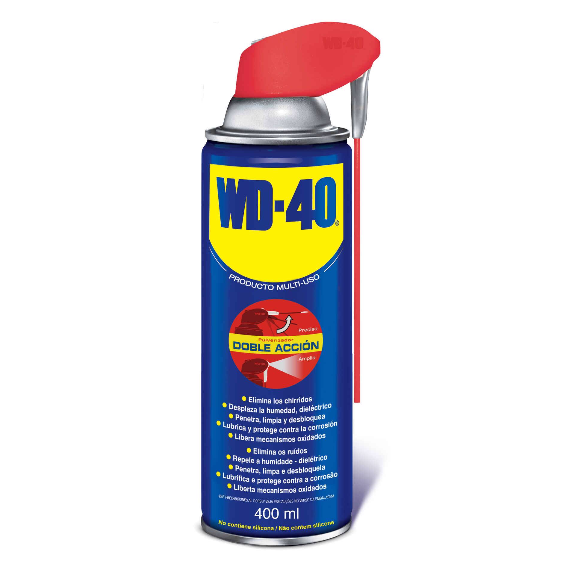Вд 40 200мл Цена