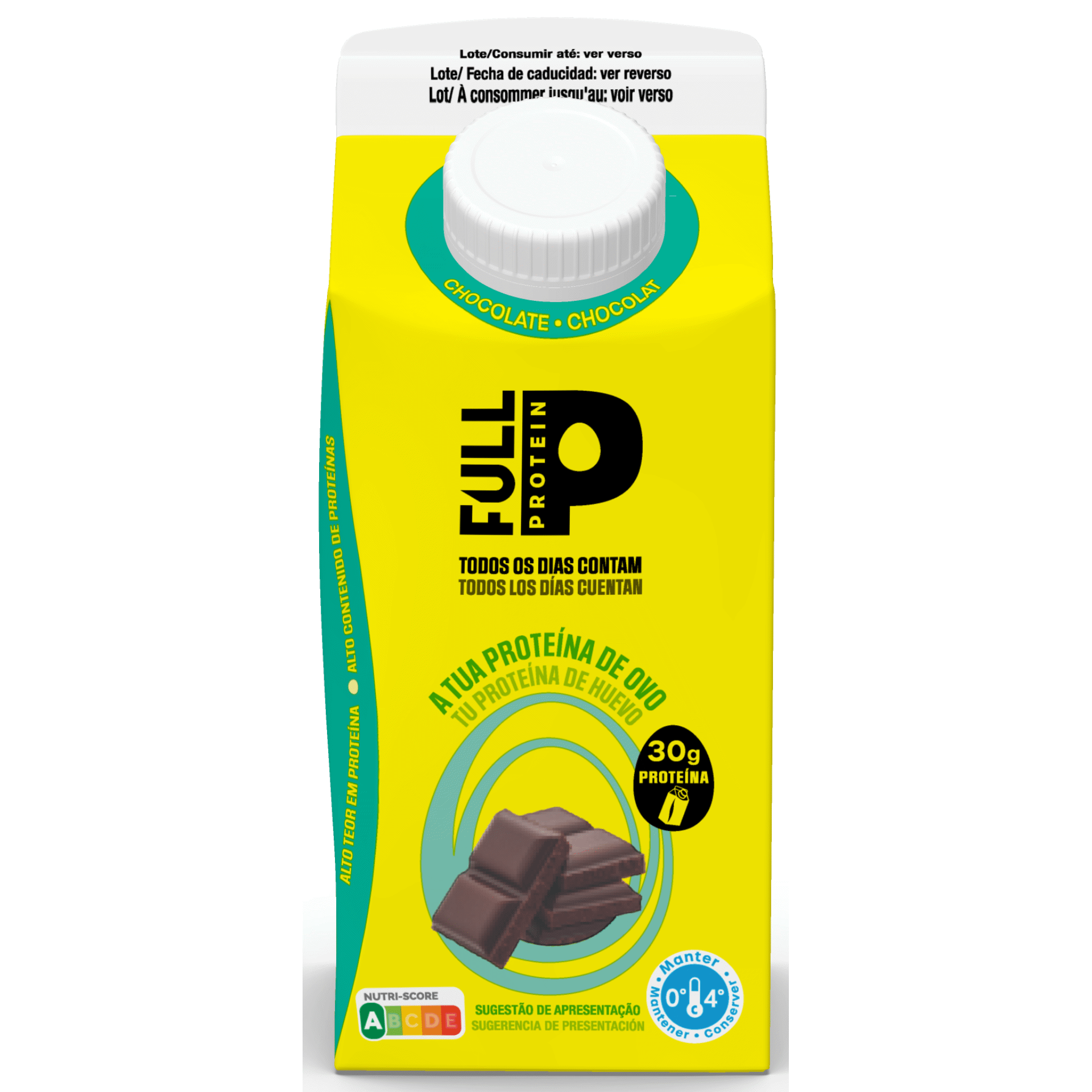 clara-de-ovo-prote-na-chocolate-fullprotein-continente-online
