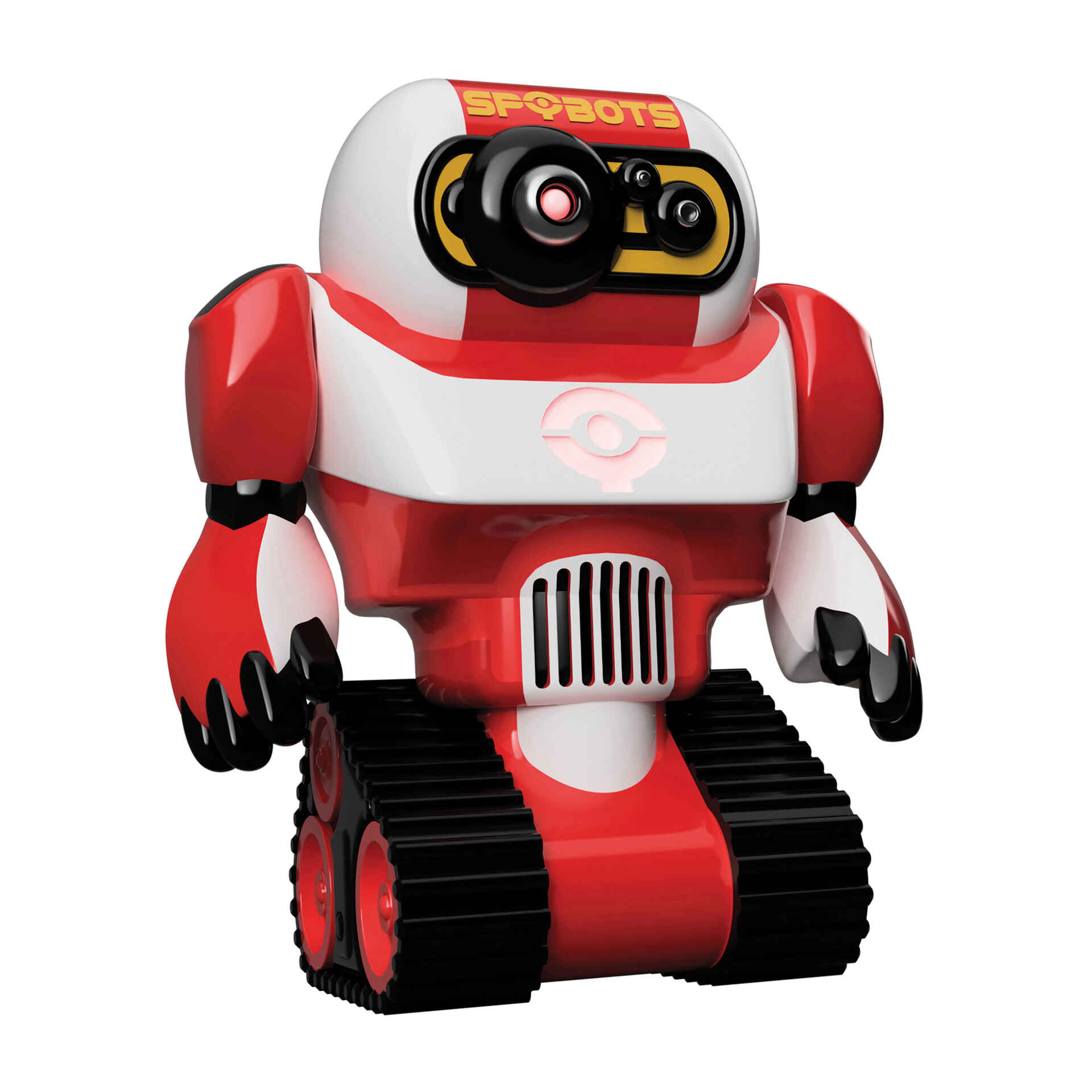 Spybot Creative Toys Continente Online