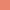 Blush Sunkisser