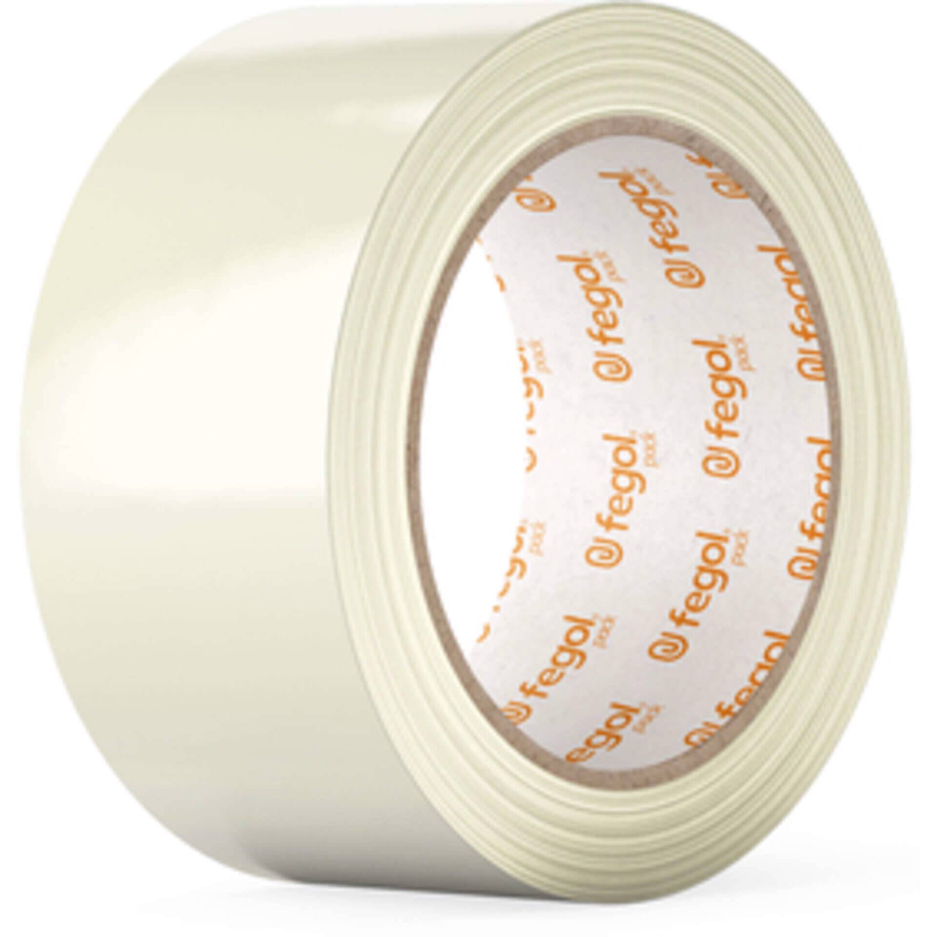 fita-cola-transparente-66m-x-50mm-fegol-continente-online