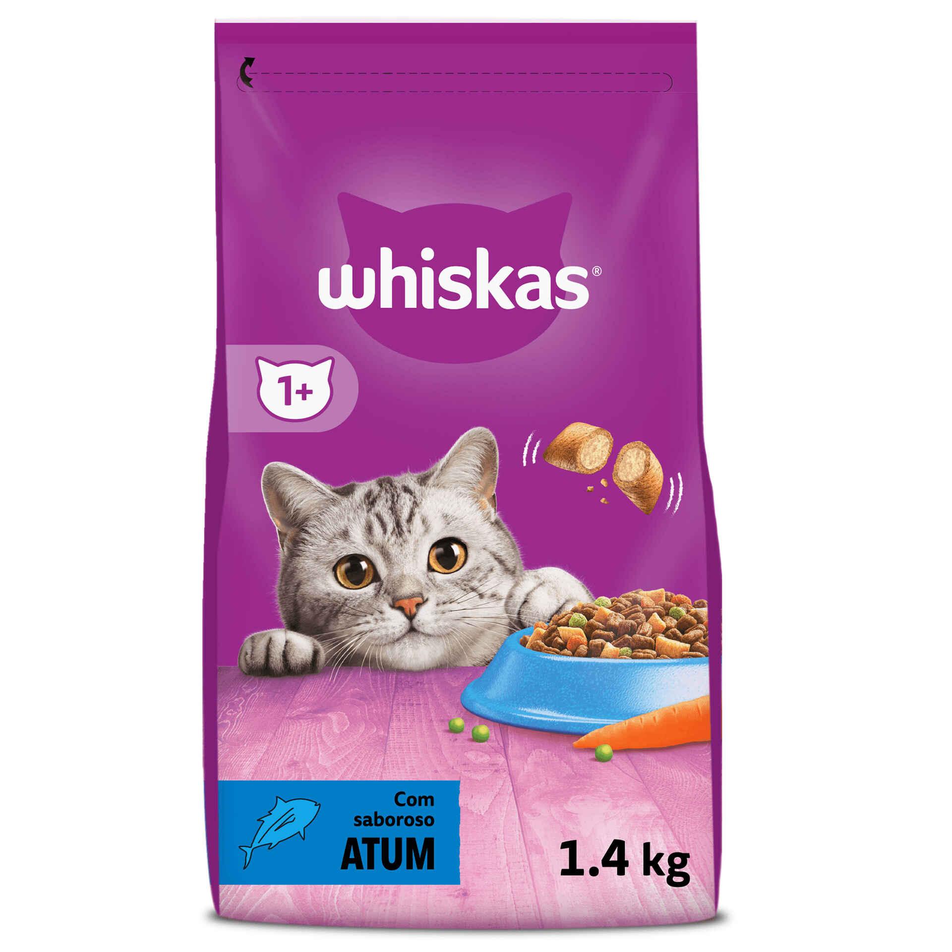 ra-o-para-gato-adulto-atum-whiskas-emb-1-4-kg-continente-online