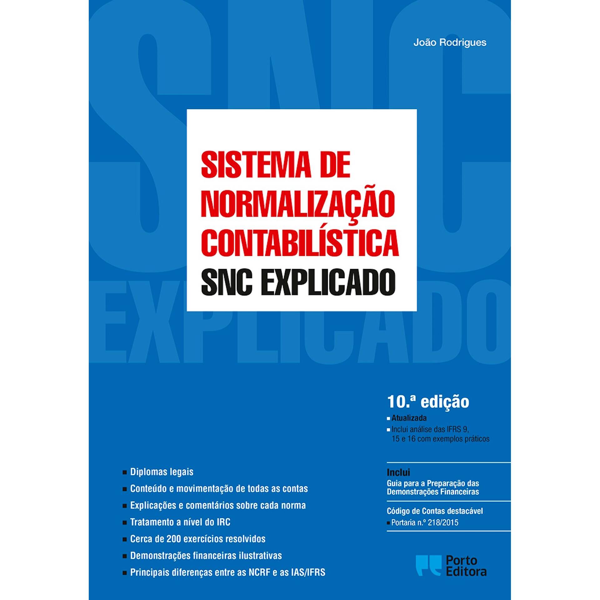 snc-sistema-de-normaliza-o-contabil-stica-explicado-de-jo-o
