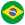 Produzido no Brasil