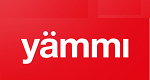 Yammi