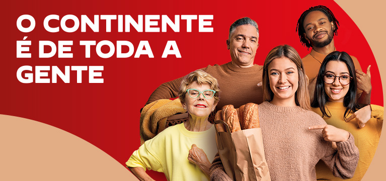 Folhetos Folhetos