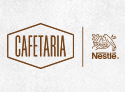 Cafetaria Nestlé