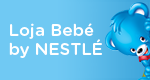 Nestlé Bebé