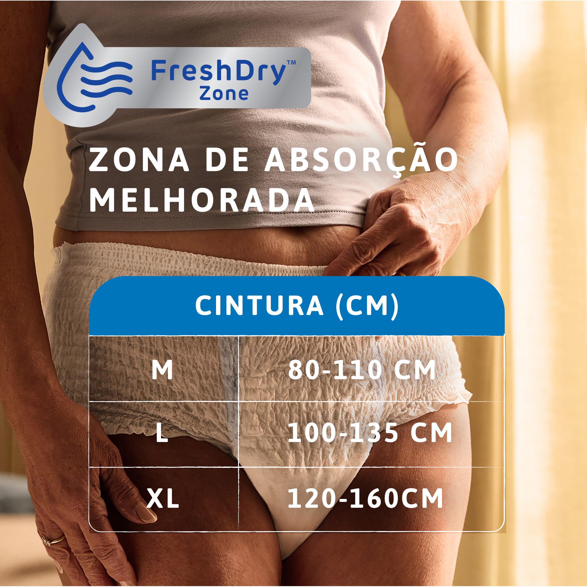 Tena Tena