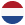 Produzido nos Países Baixos