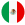 Produzido no México
