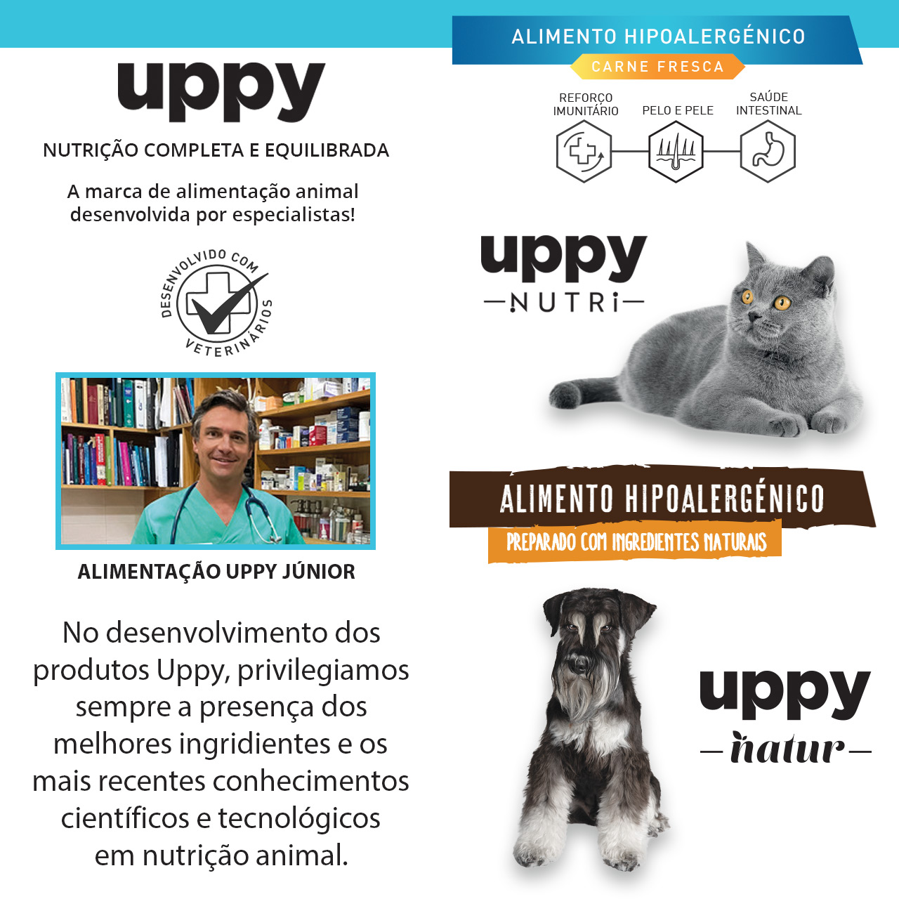Uppy